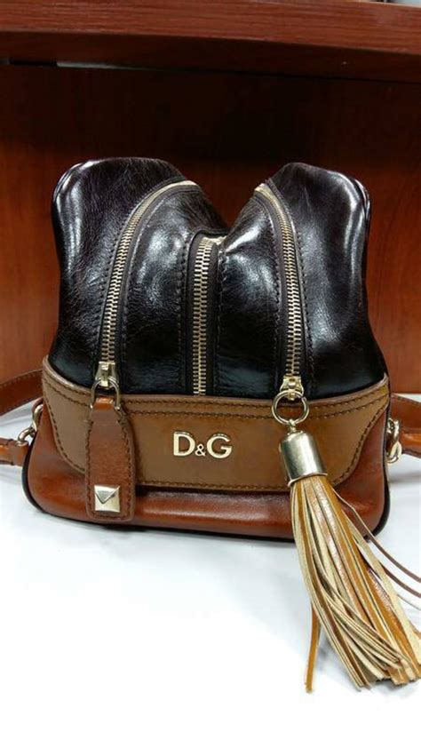 dolce gabbana 2017 bags|authentic dolce gabbana handbags.